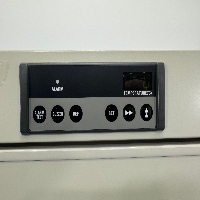PHCBI Biomedical Freezer image 2